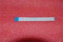 NBC LV S100 USB Cable