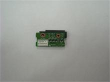 NBC LV S12LEDBOARDSB55.4CK03.001G