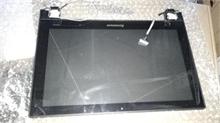 NBC LV S20-30T LCD Module HD W/Touch REFURB