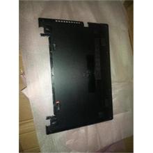 NBC LV S210TP Lower Case