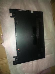 NBC LV S210TP Lower Case