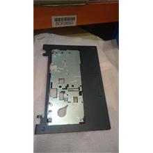 NBC LV S210TP Upper Case