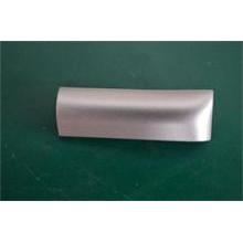 NBC LV S21e-20 Hinge Cover