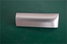 NBC LV S21e-20 Hinge Cover