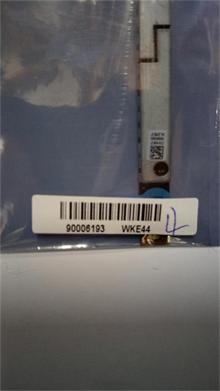 NBC LV S310 Camera Module 1M For W8.1
