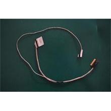 NBC LV S410P LCD Cable W/Camera Cable