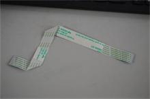 NBC LV S500 Audio Board Cable