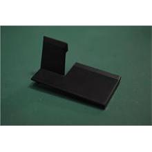 NBC LV S510PT Hinge Cover R