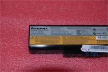 NBC LV Sanyo L11S6F01 11.1V62Wh 6CellBty