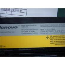 NBC LV SanyoLeo4S1P14.4V1250mAHNBLi-BAT