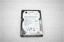 NBC LV Seagate ST9120822AS 120G 9NB HDD