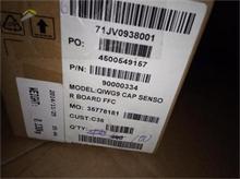 NBC LV Sensor Board Cable P580