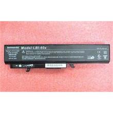 NBC LV SMP LB1-60X11.1V4.8AHr