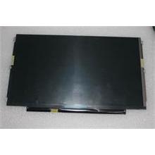 NBC LV SMS LTN125AT01-401 HD AG LCD
