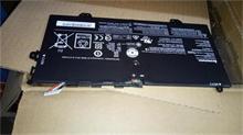 NBC LV SP/A L14M4P73 7.6V40Wh4cell