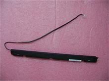 NBC LV Speaker Edge 14