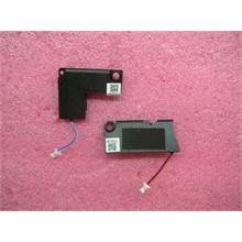 NBC LV Speaker R+L Yoga S1