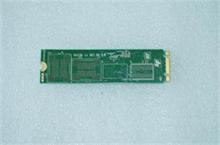 NBC LV SSD ASM Liteon L8T-128L9G 128GB