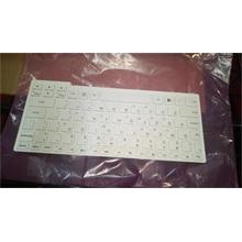 NBC LV ST1VDF GR 83 WhiteKeyBowlWhite KB