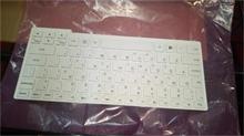 NBC LV ST1VDF GR 83 WhiteKeyBowlWhite KB
