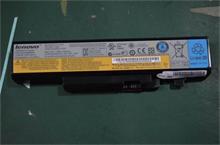 NBC LV SY L10S6Y02 10.8V48Wh 6Cell Bty