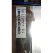 NBC LV T5E1-JME-ARA-BlackKeySilverF-KB