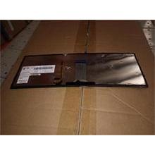 NBC LV T5G1B-HEB-CCY-Blk.KeyBlackF BL KB