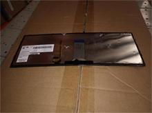 NBC LV T5G1B-HEB-CCY-Blk.KeyBlackF BL KB
