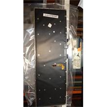 NBC LV T6B2-JME-BG-DualColour-KBD