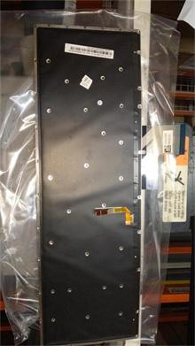 NBC LV T6B2-JME-BG-DualColour-KBD