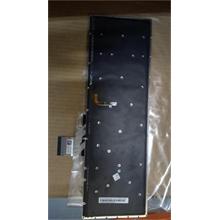 NBC LV T6B2JMEThailand102Dualcolorb lKB