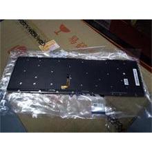 NBC LV T6B2JMEUSB102DualcolorBLKB-forUSA