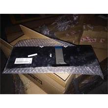 NBC LV Thailand102KeyT6G1DFBlkKSilvFrame