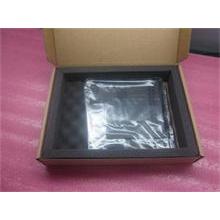 NBC LV Thermal Door,14W,N-TS Refurb