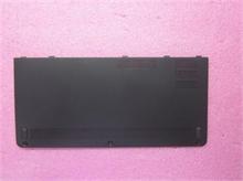 NBC LV Thermal Door E130