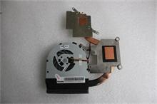 NBC LV Thermal Module G580 Metal