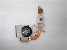 NBC LV Thermal Module LT32P