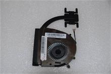 NBC LV Thermal Module U310