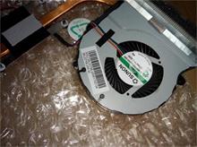 NBC LV Thermal Module UMA Z580