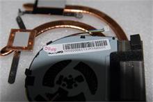 NBC LV Thermal Module Z380 V2