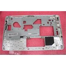 NBC LV Top Case White S206