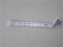 NBC LV Touchpad Cable G580IMR