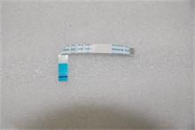 NBC LV TP Board Cable S300