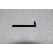 NBC LV TP FFC 15.6 G580