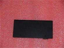 NBC LV U150 Sony L09O3P13 3S1P 29Wh Battery