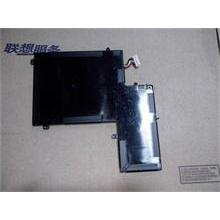 NBC LV U310 SMP/ATL L11M3P01 3S1P46WhBty