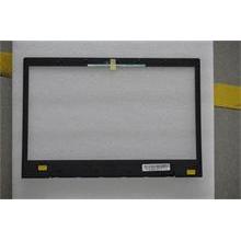 NBC LV U430P LCD Bezel Black
