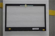 NBC LV U430P LCD Bezel Black