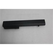 NBC LV U460 Panasonic L09P8Y22 4S2P 65W Battery