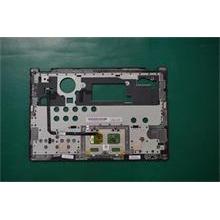 NBC LV Upper Case Assy V3